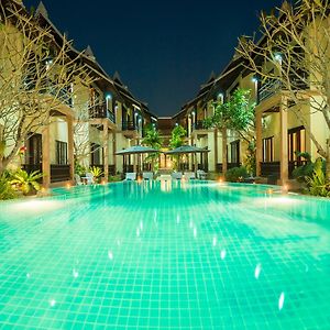 Ang Thong Hotel